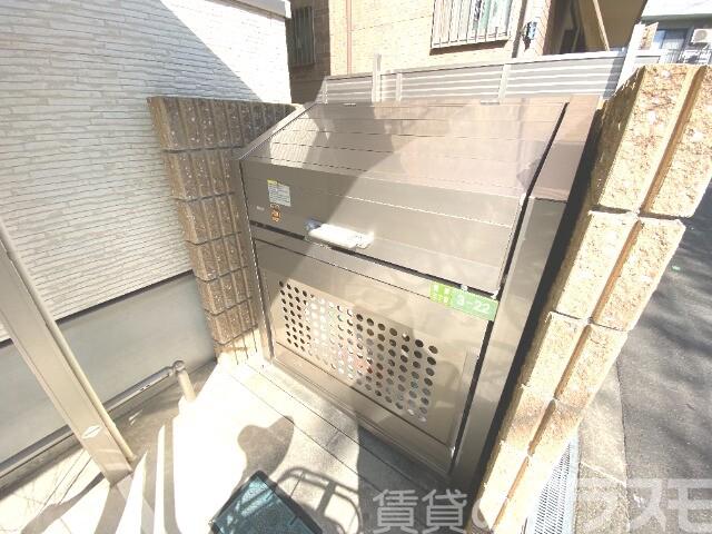 21/25 その他画像