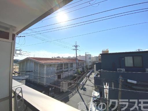 18/25 その他画像