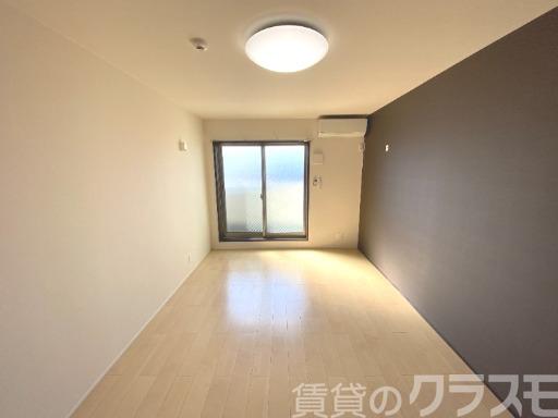 19/25 その他画像