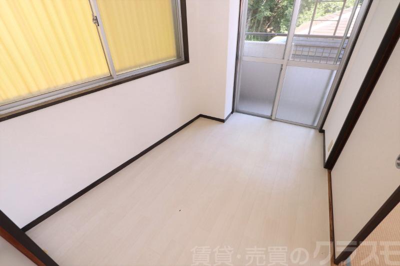 13/17 その他画像