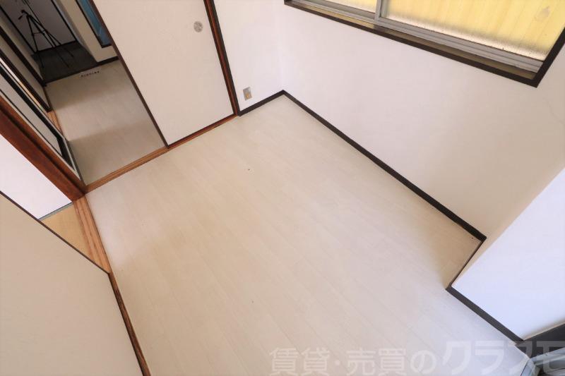 14/17 その他画像