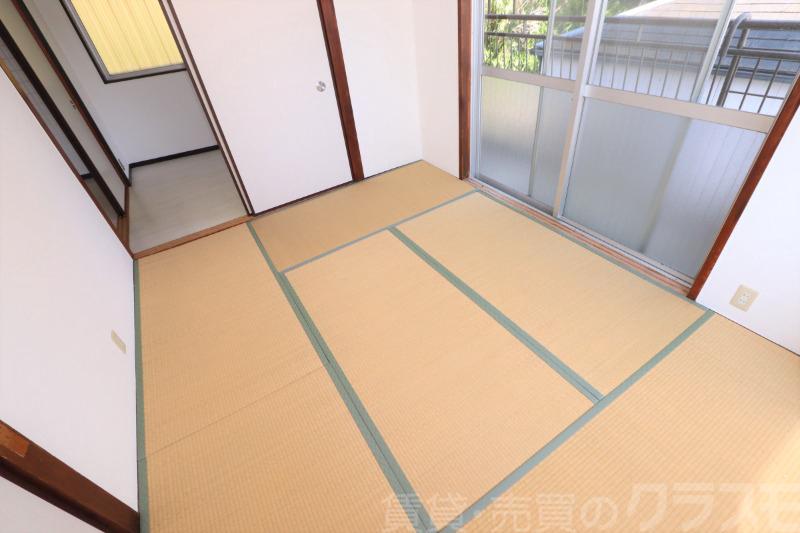 12/17 その他画像