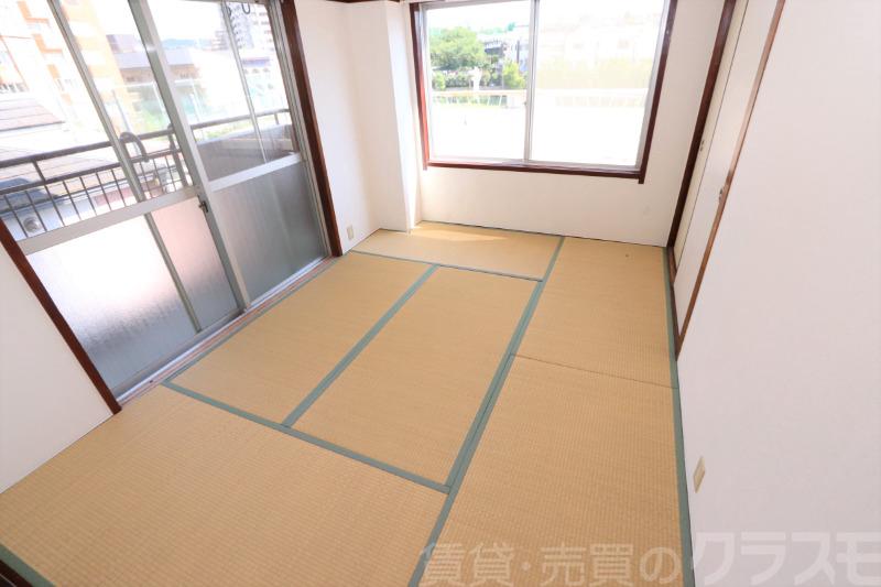 16/17 その他画像