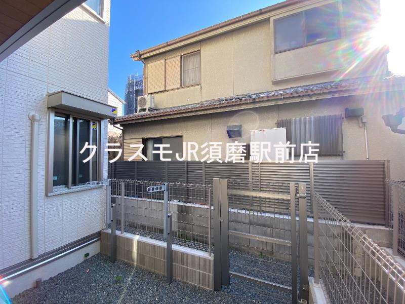 15/28 その他画像