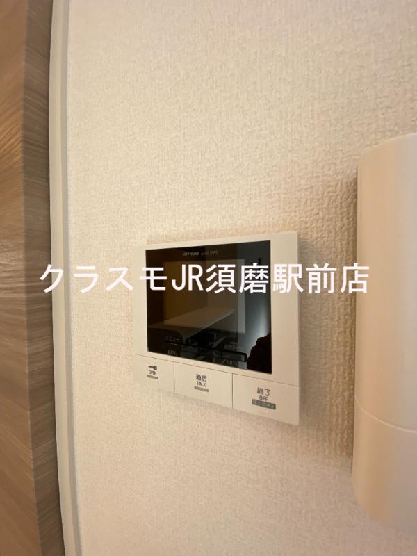 16/28 その他画像