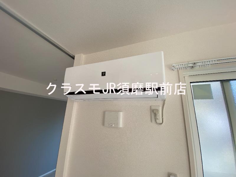 14/28 その他画像