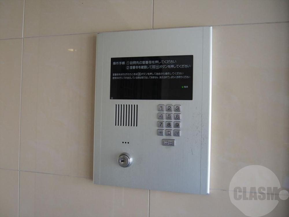 19/30 その他画像