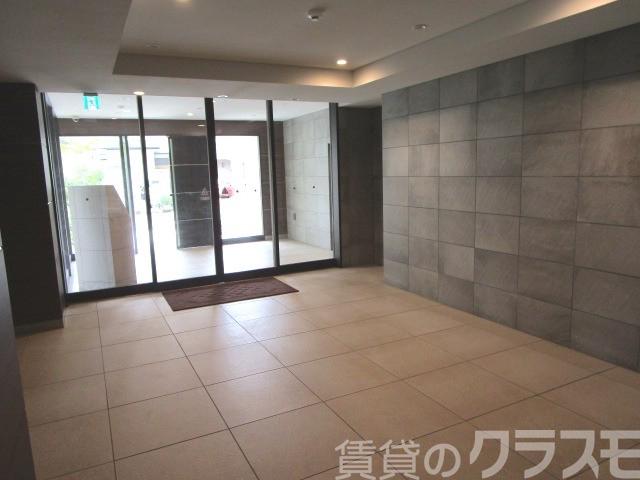 21/29 その他画像