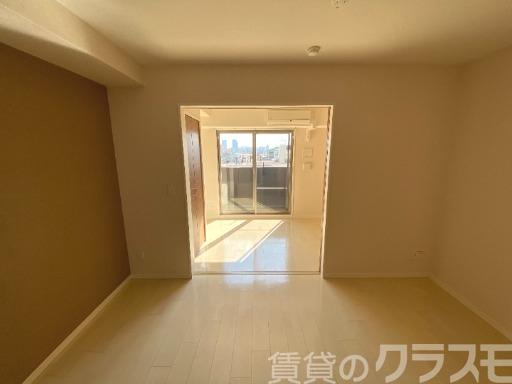 19/29 その他画像