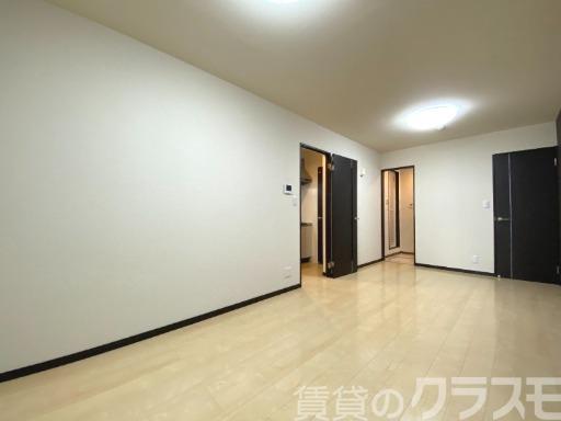 3/25 リビング/ダイニング