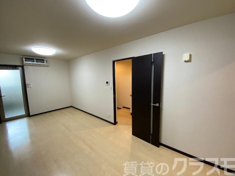 17/25 その他画像