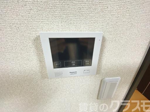 18/25 その他画像