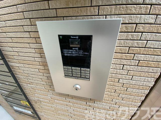 20/25 その他画像