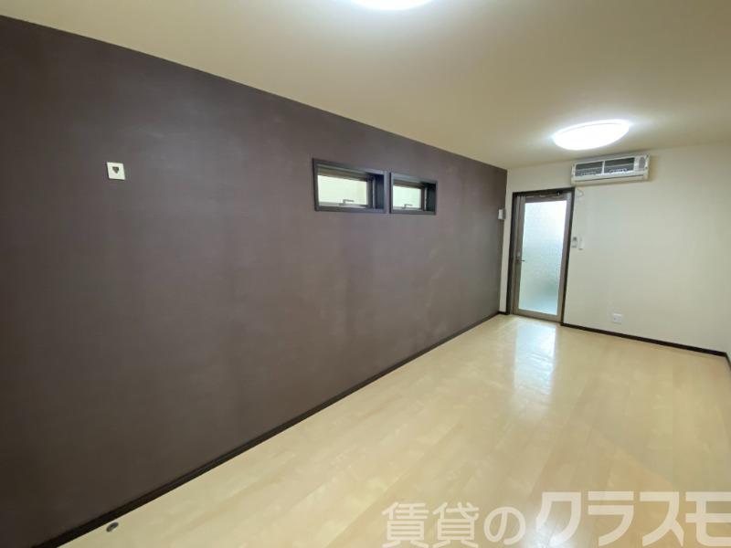 19/25 その他画像