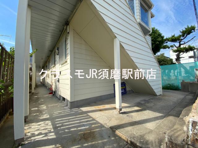 2/10 エントランス