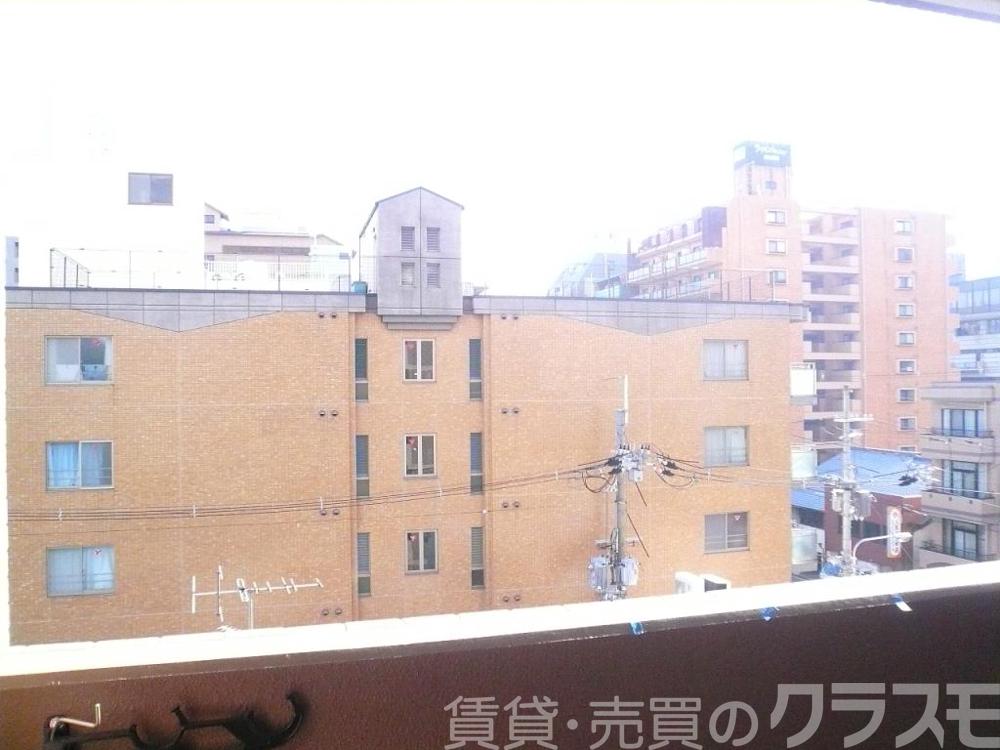 27/30 その他画像