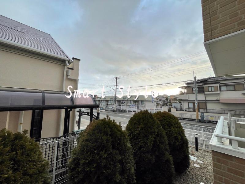 25/30 その他画像