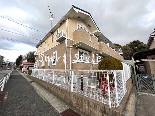 27/30 その他画像