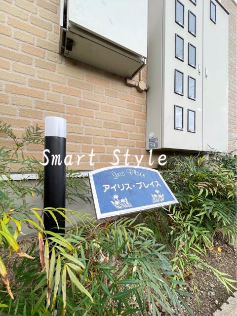 28/30 その他画像