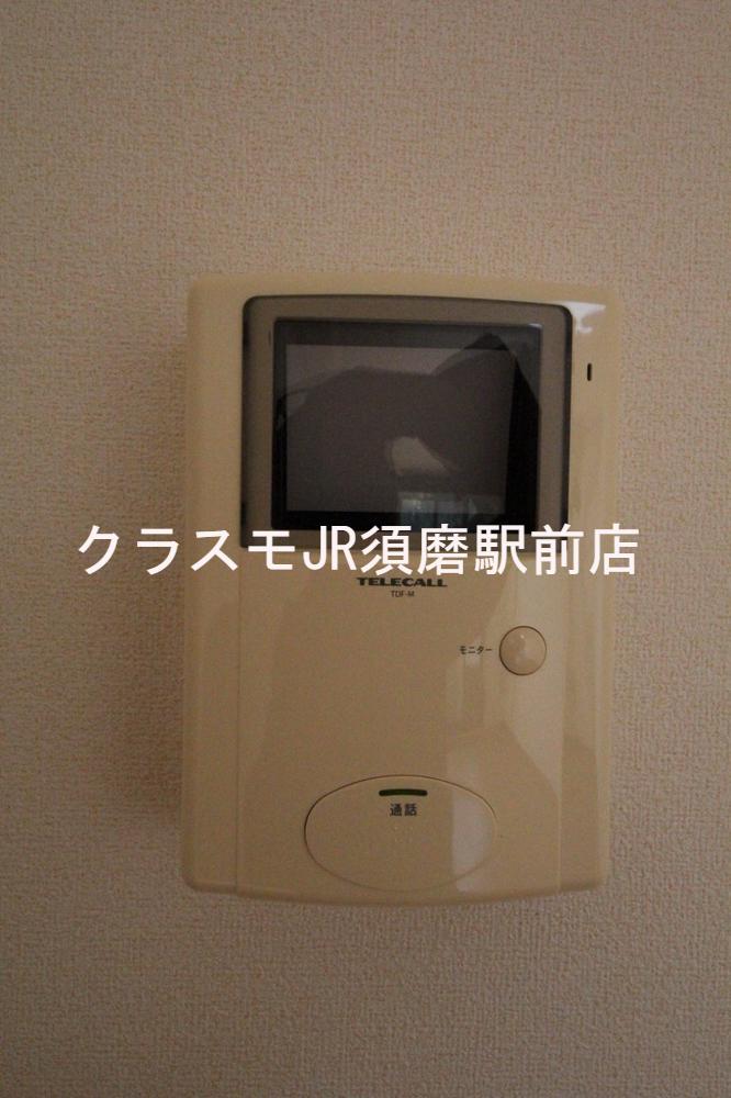 16/30 その他画像