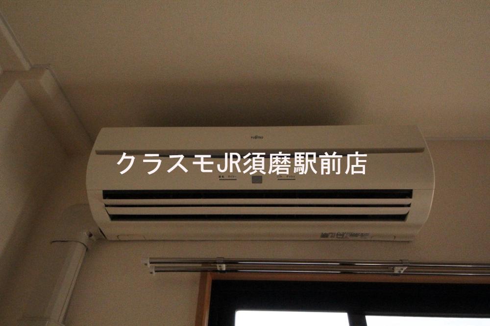 14/30 その他画像