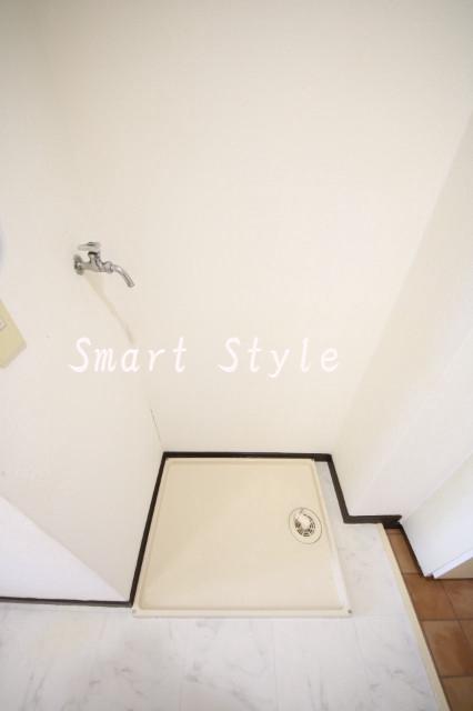 15/25 その他画像