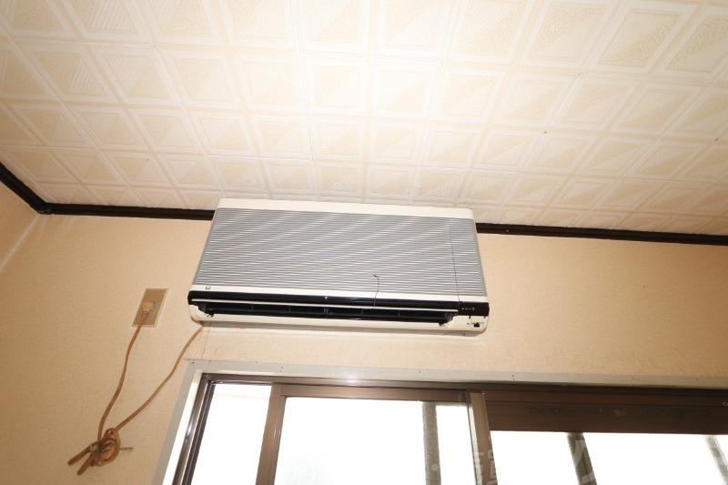 13/16 エントランス