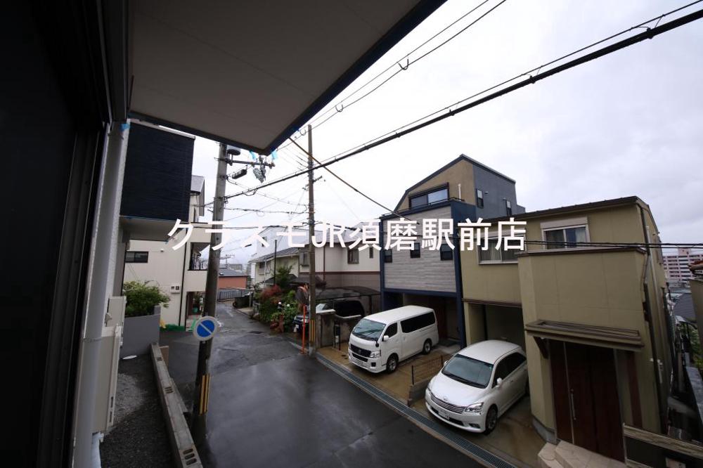 14/24 その他画像