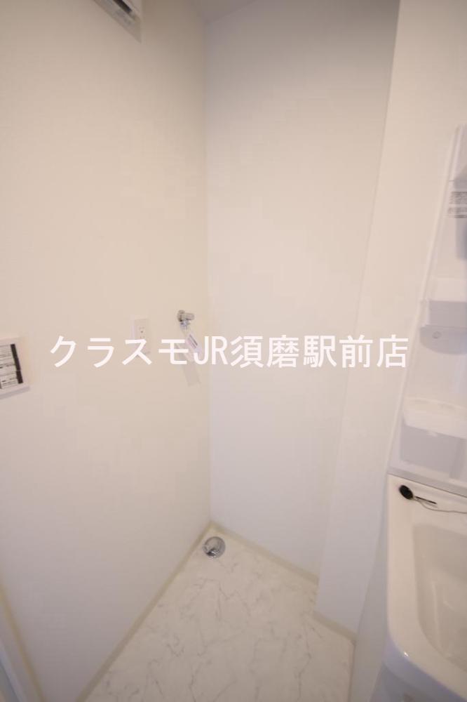 13/24 その他画像