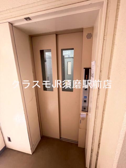 30/30 周辺