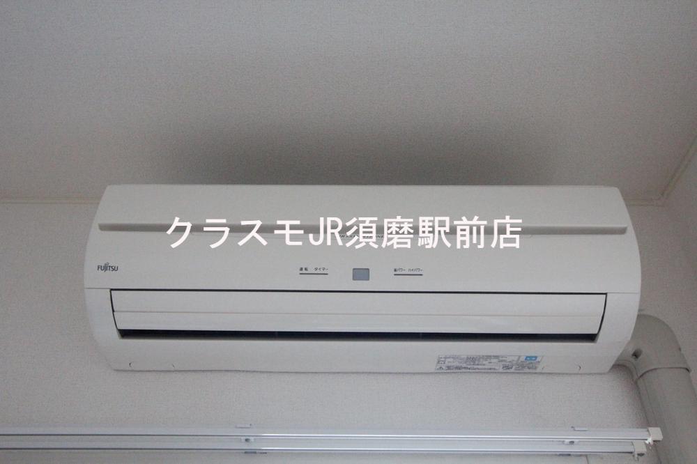 23/30 設備