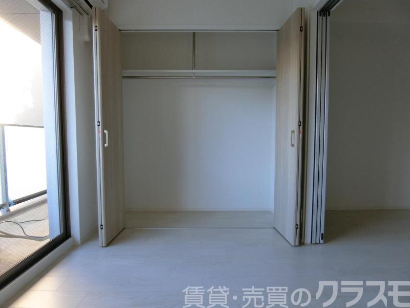 14/30 収納