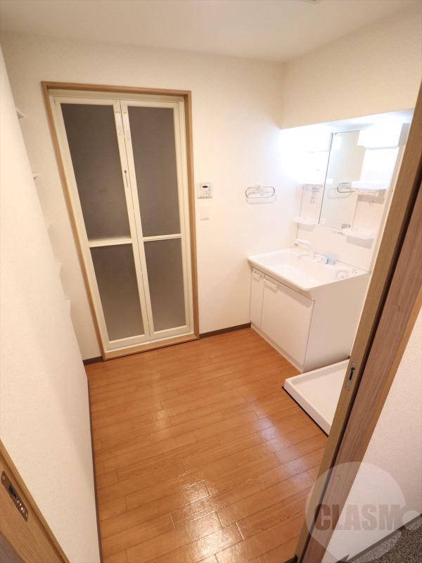 16/30 その他画像