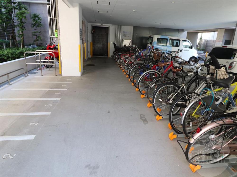 19/30 その他画像