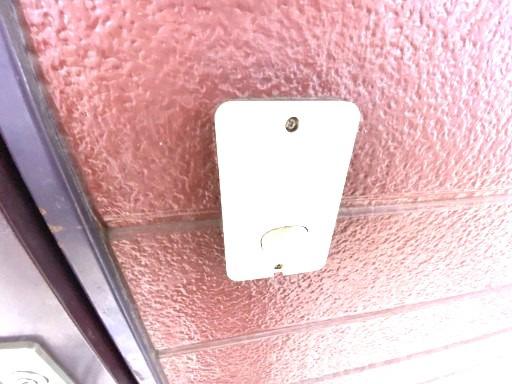 18/23 その他画像