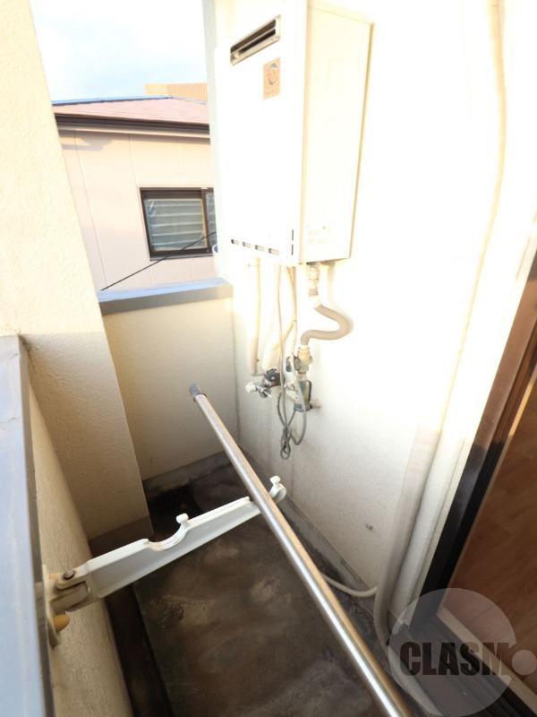 17/30 その他画像