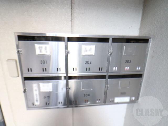 20/30 その他画像