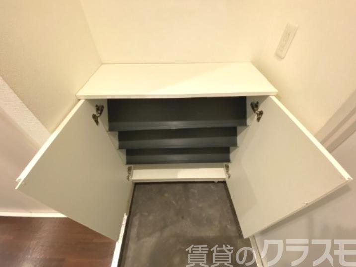 17/23 その他画像