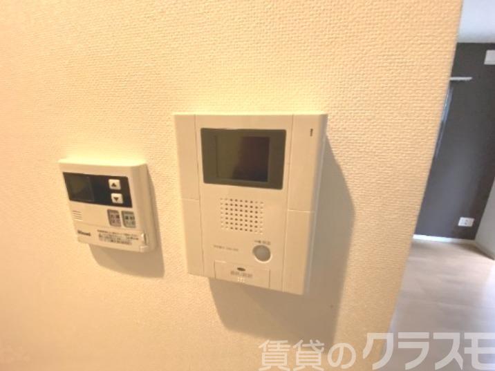 18/23 その他画像