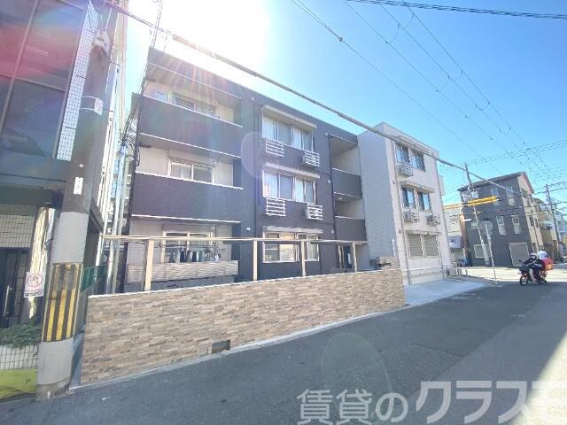 2/26 外観