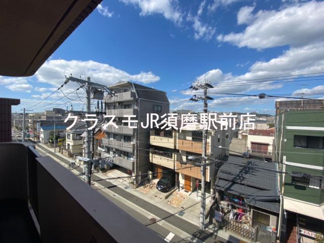 14/28 その他画像