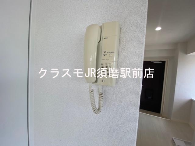 15/28 その他画像