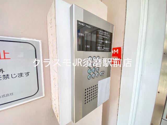 19/28 その他画像