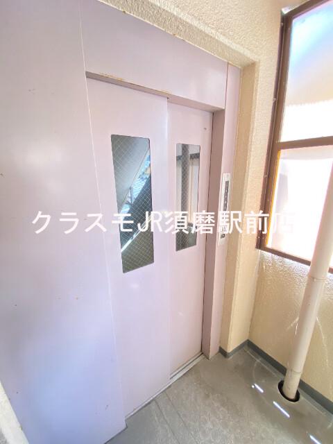 20/28 その他画像