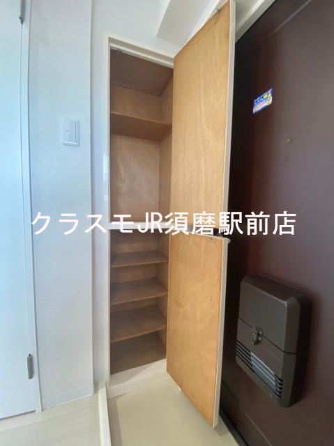 13/28 その他画像