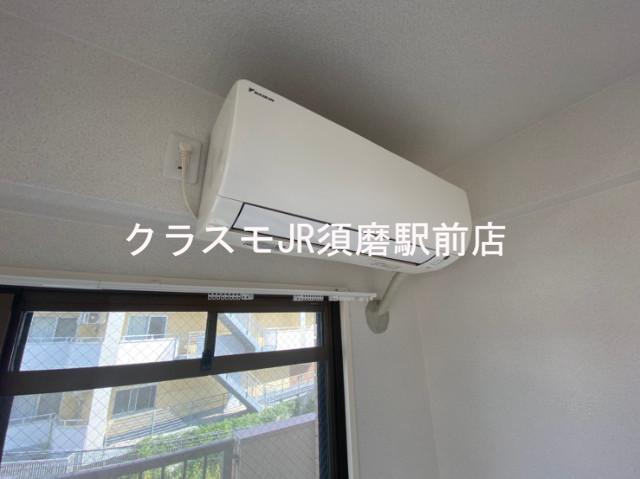 16/28 その他画像