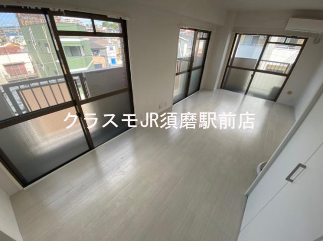 17/28 その他画像