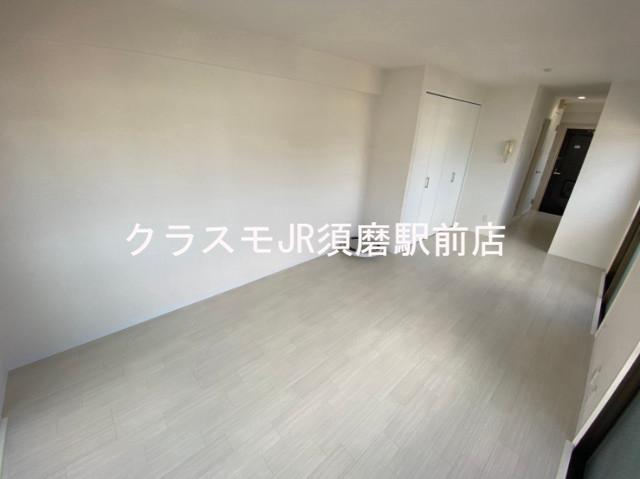 18/28 その他画像