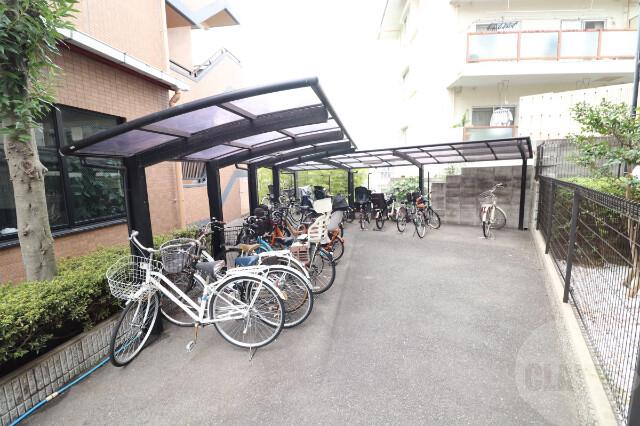 20/30 その他画像