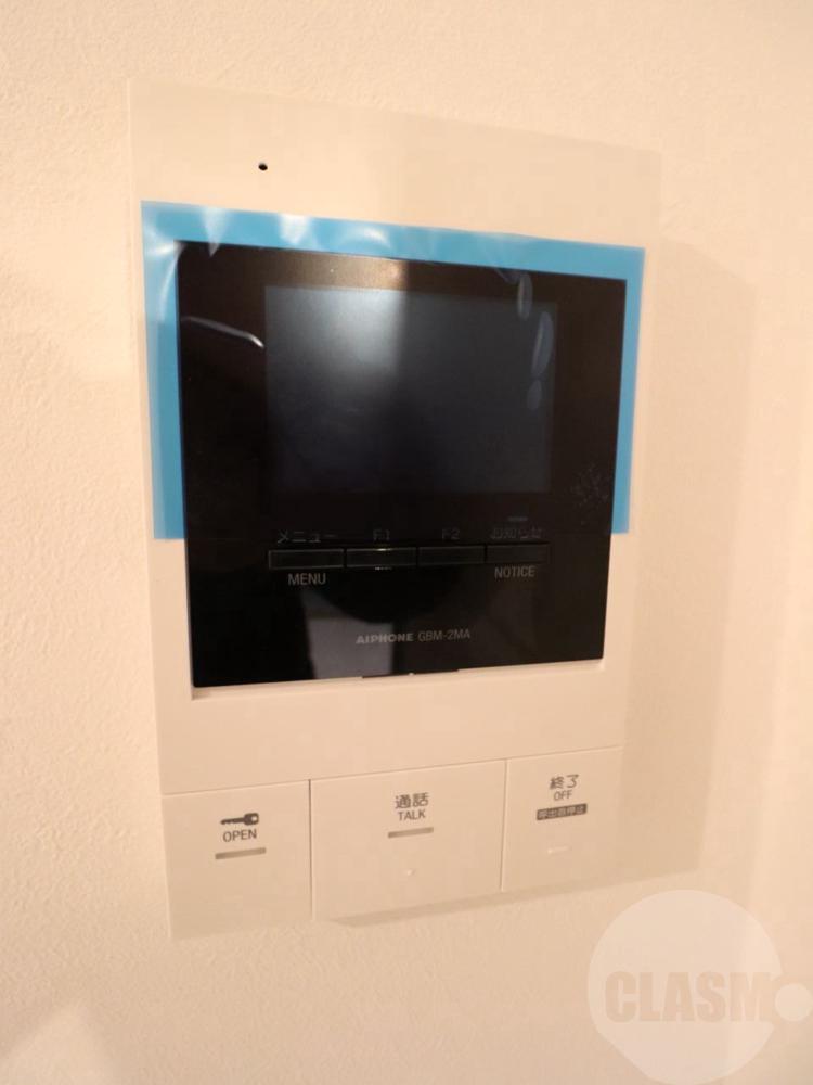 18/30 その他画像